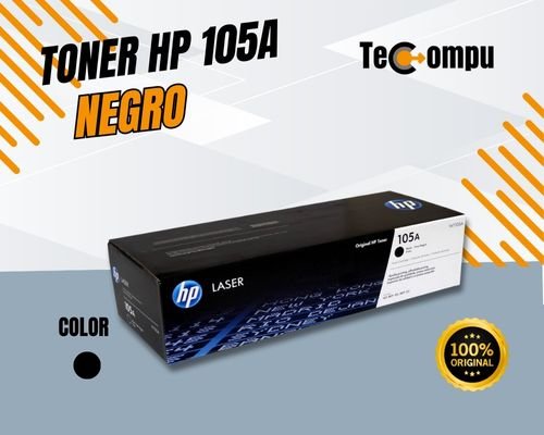 toner-hp-105a-negro-porque-elegir-este-toner_1040.jpg