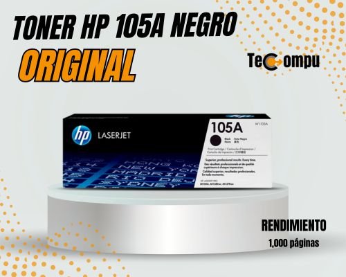 toner-hp-105a-porque-elegir-este-toner_3960.jpg