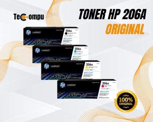 toner-hp-206a-calidad-y-rendimiento-para-tu-impresora_1490.jpg