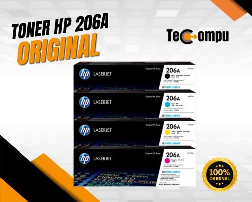 toner-hp-206a-ideal-para-oficinas-y-negocios_1911.jpg