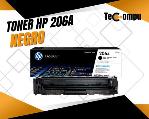 toner-hp-206a-negro-calidad-y-rendimiento-para-tu-impresora_7161.jpg