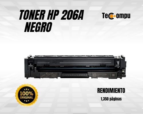 toner-hp-206a-negro-el-toner-ideal-para-oficinas-y-negocios_1864.jpg