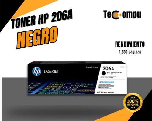 toner-hp-206a-negro-la-mejor-eleccion-para-tu-impresora_1504.jpg
