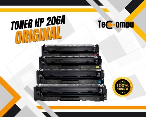 toner-hp-206a-porque-elegir-el-cartucho_5506.jpg