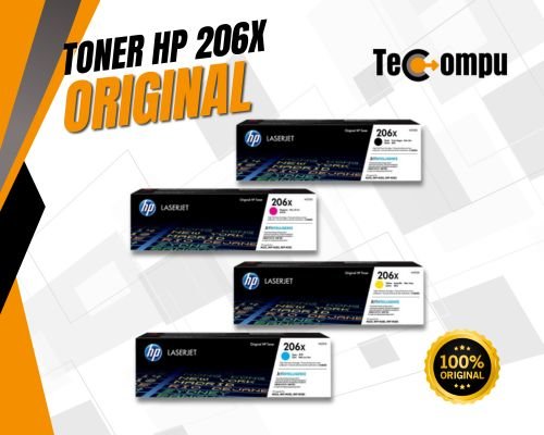 toner-hp-206x-el-toner-original-de-alto-rendimiento_3816.jpg