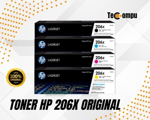toner-hp-206x-ventajas-del-toner_1999.jpg