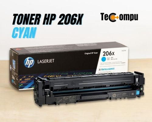 toner-hp-206x-w2111x-cyan-original-para-impresora-laser-jet_7548.jpg