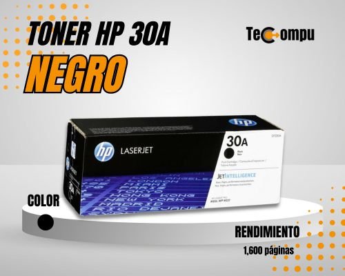 toner-hp-30a-negro-la-mejor-opcion-para-tu-impresora-1_8716.jpg