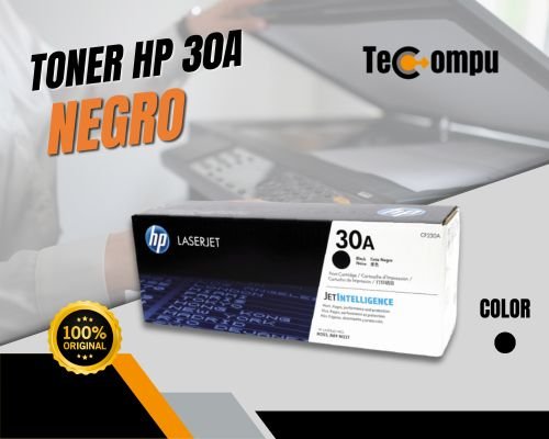 toner-hp-30a-negro-original-en-lima-y-todo-el-peru-1_3478.jpg