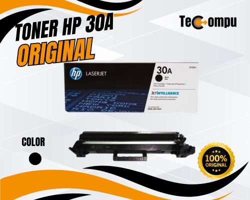 toner-hp-30a-negro-rendimiento-y-calidad-en-cada-impresion_5036.jpg