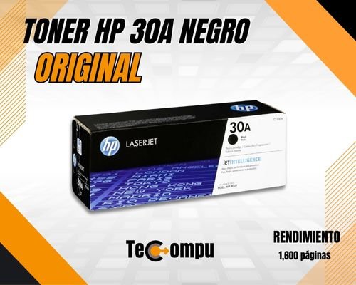 toner-hp-30a-original-para-impresoras-laserjet_4459.jpg