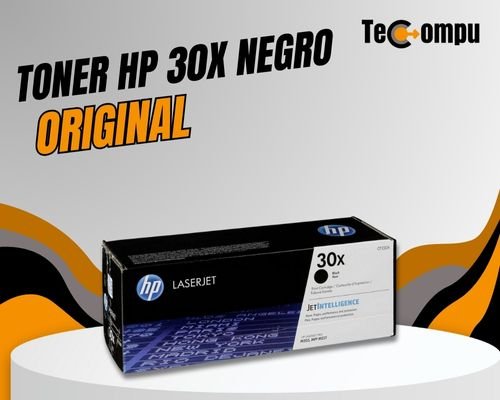 toner-hp-30x-de-alto-rendimiento-para-tu-impresora_3392.jpg