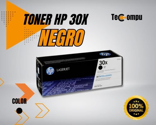 toner-hp-30x-negro-alta-calidad-y-mejor-precio-en-teccompu-1_4895.jpg