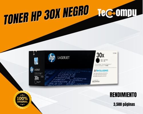 toner-hp-30x-negro-beneficios-para-tu-impresora_2088.jpg