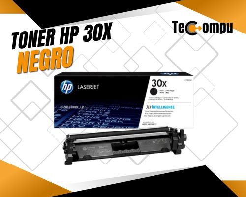toner-hp-30x-negro-calidad-de-impresion-profesional_9682.jpg