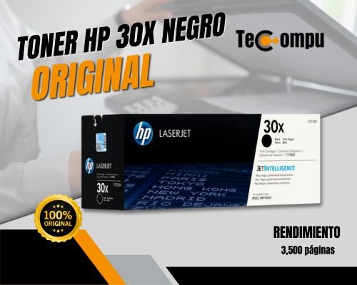 toner-hp-30x-negro-original-al-mejor-precio_9777.jpg