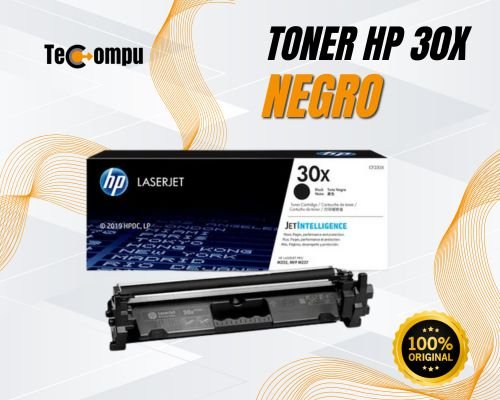 toner-hp-30x-negrotodo-lo-que-debes-saber-del-toner_3298.jpg