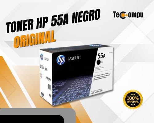 toner-hp-55a-calidad-y-rendimiento-de-tu-impresora_5495.jpg