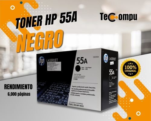 toner-hp-55a-negro-la-mejor-opcion-para-impresoras_3885.jpg