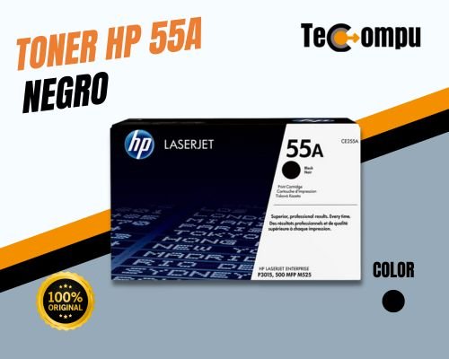 toner-hp-55a-negro-rendimiento-y-garantia-para-tu-oficina_5501.jpg