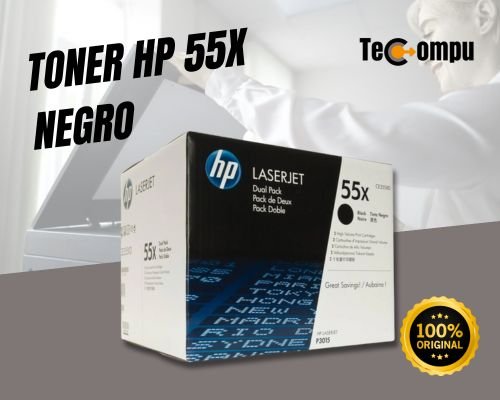 toner-hp-55x-negro-con-alto-rendimiento-para-tu-impresora_8887.jpg