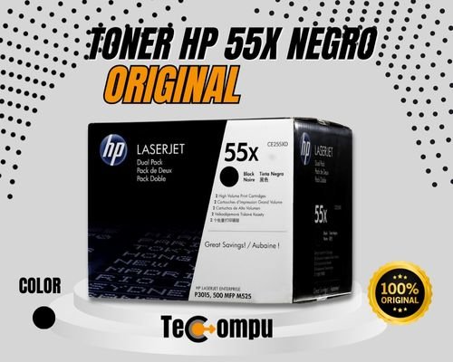 toner-hp-55x-negro-la-mejor-opcion-para-tu-impresora_5779.jpg