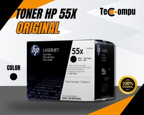 toner-hp-55x-negro-para-impresoras-profesionales_5957.jpg