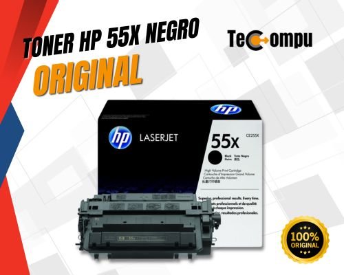 toner-hp-55x-negro-ventajas-de-elegir-este-toner_9847.jpg