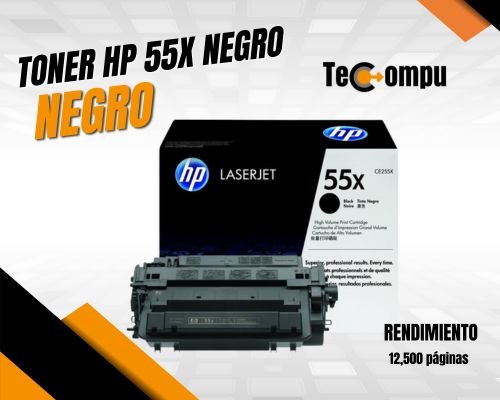 toner-hp-55x-negro-ventajas_9613.jpg