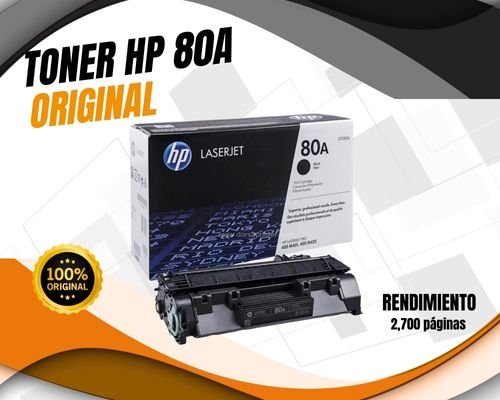 toner-hp-80a-negro-ideal-para-tu-impresora_3350.jpg