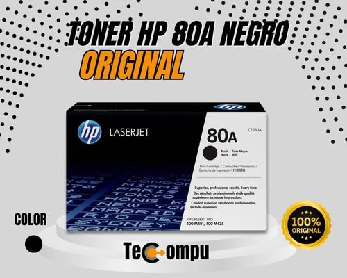 toner-hp-80a-negro-rendimiento-y-calidad-para-tu-impresora_2711.jpg