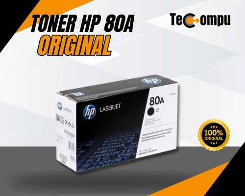 toner-hp-80a-porque-elegir-este-toner-original_4530.jpg