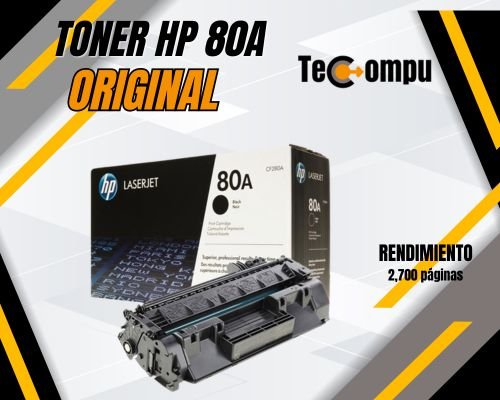 toner-hp-80a-ventajas-para-tu-impresora_1290.jpg