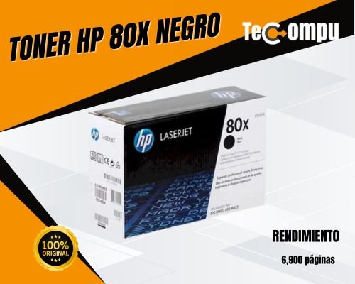 toner-hp-80x-alto-rendimiento-para-tu-impresora_6929.jpg