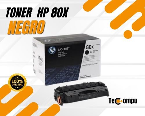 toner-hp-80x-el-toner-ideal-para-tu-impresora_9996.jpg