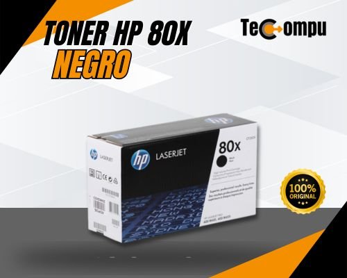 toner-hp-80x-negro-alto-rendimiento-para-tu-impresora_7333.jpg
