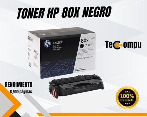 toner-hp-80x-negro-calidad-y-ofertas-con-teccompu_1269.jpg