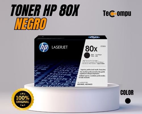 toner-hp-80x-negro-la-mejor-eleccion-para-tu-impresora_3043.jpg
