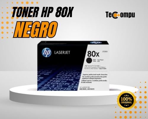 toner-hp-80x-ventajas-y-el-aliado-ideal-para-tu-oficina_7937.jpg