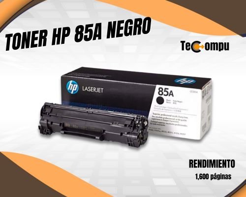 toner-hp-85a-de-alto-rendimiento-para-impresoras_3878.jpg