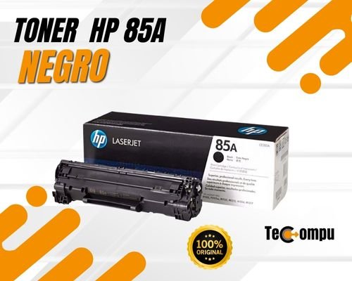 toner-hp-85a-negro-con-garantia-y-alto-rendimiento_5302.jpg