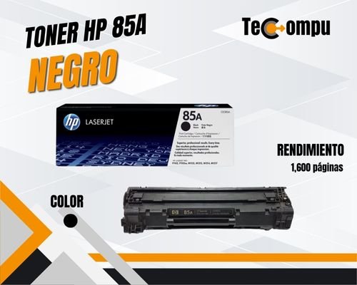 toner-hp-85a-negro-con-los-mejores-precios_6204.jpg
