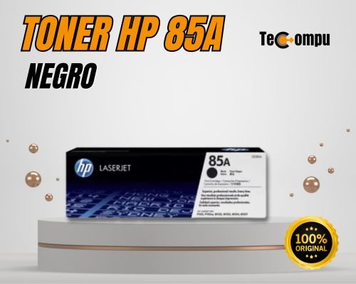 toner-hp-85a-negro-ideal-para-tu-impresora_7629.jpg