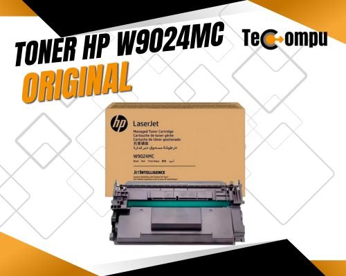toner-hp-w9024mc-maximo-rendimiento-y-calidad_2372.jpg
