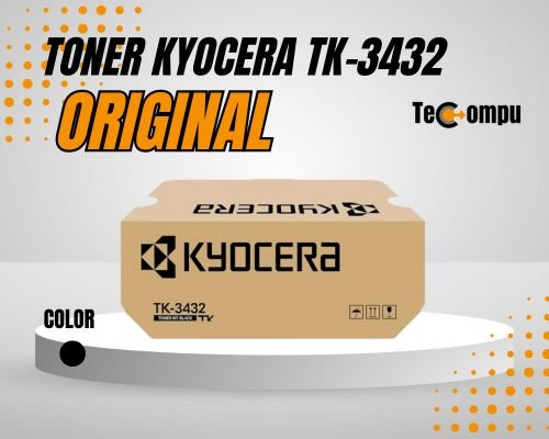 toner-kyocera-tk-3432-calidad-profesional-al-mejor-precio-en-teccompu_5790.jpg