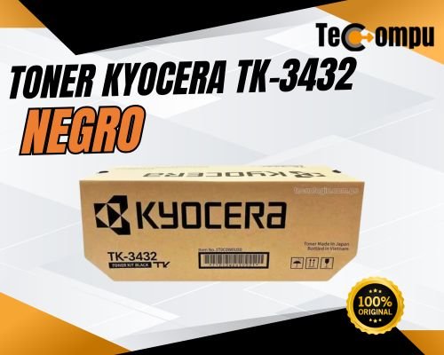 toner-kyocera-tk-3432-mejor-opcion-en-impresiones-empresariales_7938.jpg