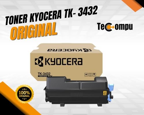 toner-kyocera-tk-3432-negro-impresion-de-alta-calidad-1_4968.jpg