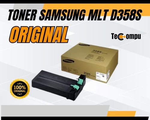 toner-samsung-mlt-d358s-en-teccompu-alto-rendimiento-y-garantia-1_8257.jpg