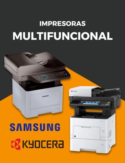 impresoras-multifuncional-teccompu_5306.jpg