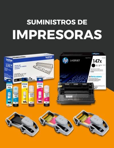 suministros-de-impresoras-teccompu-2025_3384.jpg